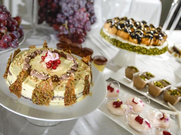 Hotel Sans Souci - foto 34806.jpg