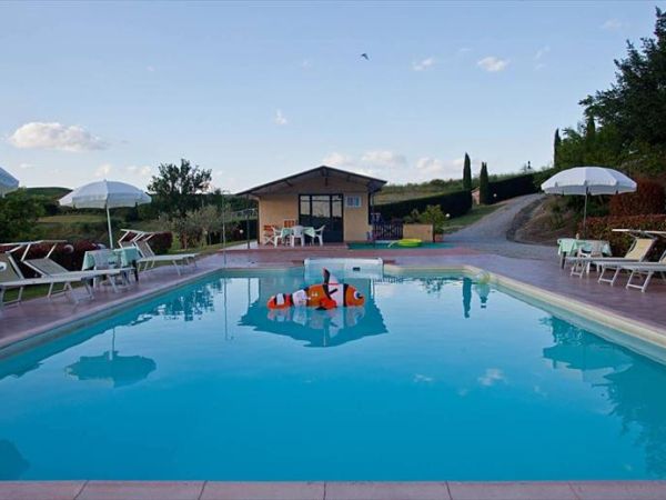 Casa Vacanze Santa Caterina - foto 34812.jpg