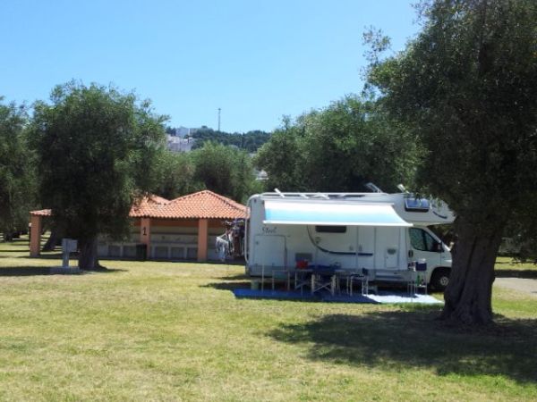 Camping Villaggio Parco degli Ulivi - foto 34817.jpg