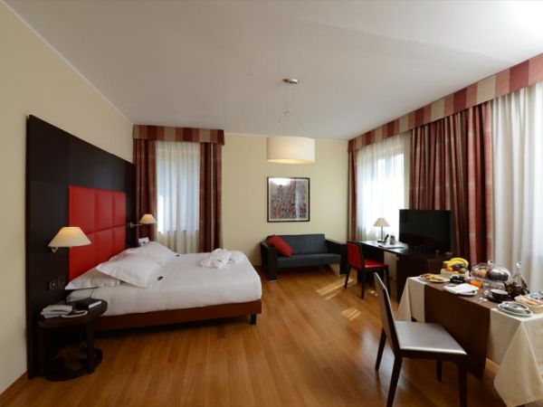 Hotel Guglielmo - foto 34820.jpg