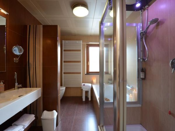 Hotel Guglielmo - foto 34822.jpg