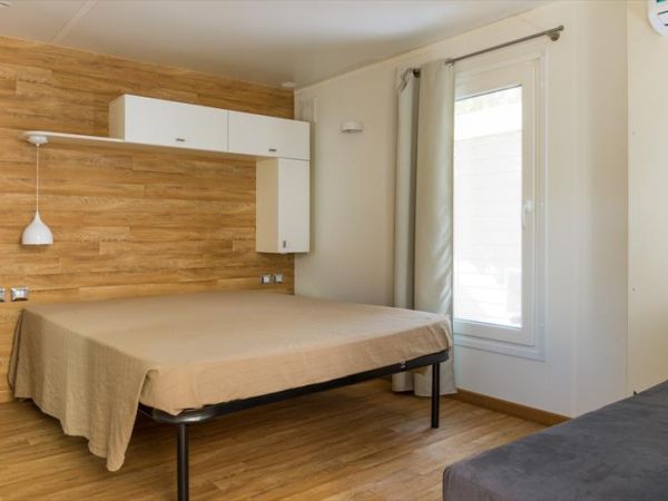 Giannella Camping - foto 34857.jpg