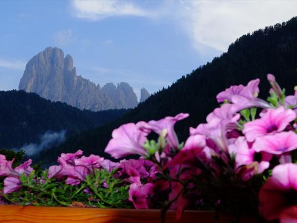 Residence Brunello - foto 34865.jpg