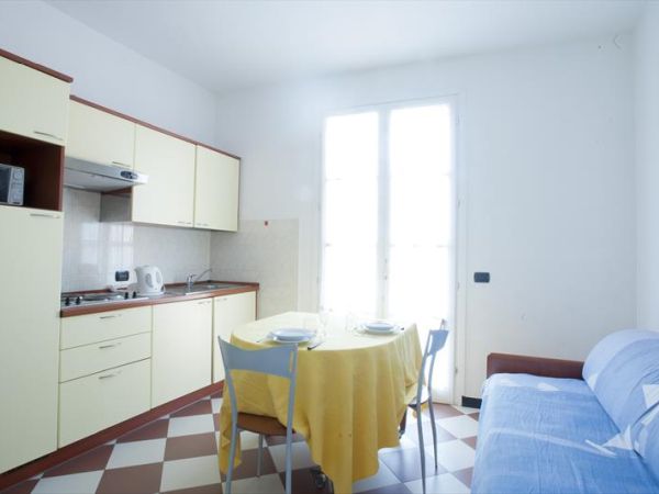 Giada Residence - foto 34872.jpg