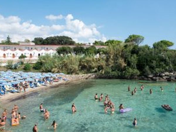 Mon Reve Resort - foto 34874.jpg