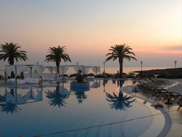 Mon Reve Resort - foto 34875.jpg