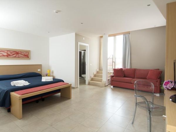 Mon Reve Resort - foto 34876.jpg