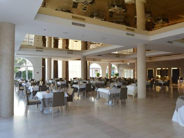 Mon Reve Resort - foto 34877.jpg