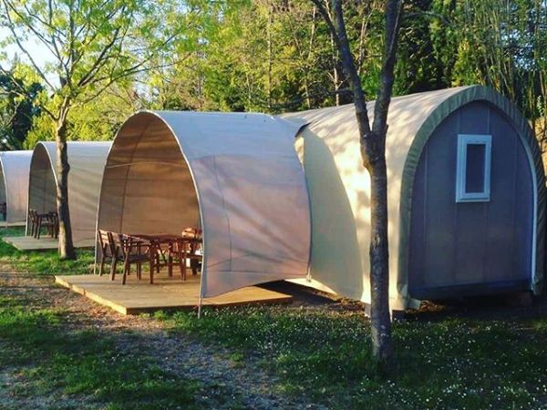 Camping Panorama del Chianti - foto 34878.jpg