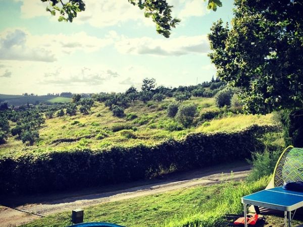 Camping Panorama del Chianti - foto 34881.jpg