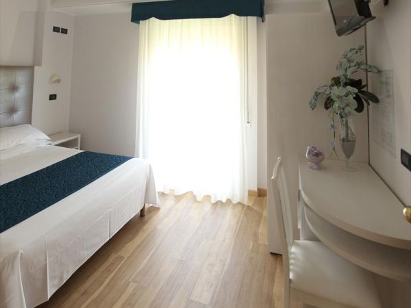 Hotel Bella Igea - foto 34885.jpg