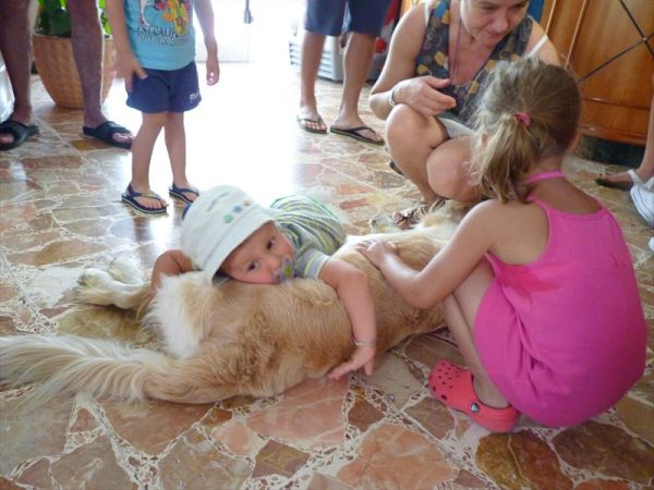 Hotel Bella Igea - foto 34886.jpg