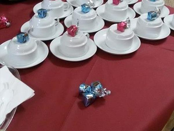 B&B SantAnna - foto 34887.jpg