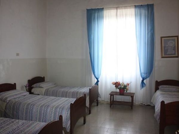 B&B SantAnna - foto 34888.jpg