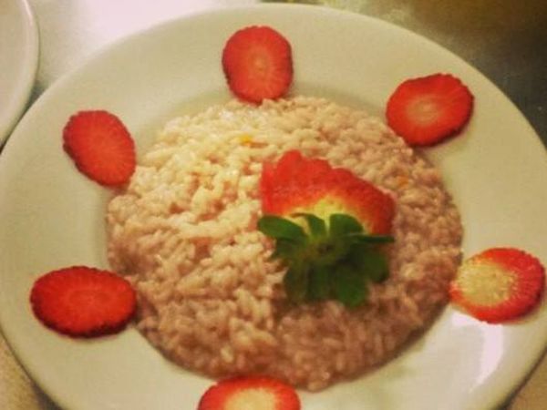 B&B SantAnna - foto 34891.jpg