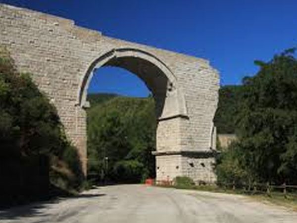 B&B SantAnna - foto 34893.jpg