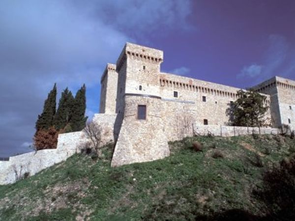 B&B SantAnna - foto 34895.jpg