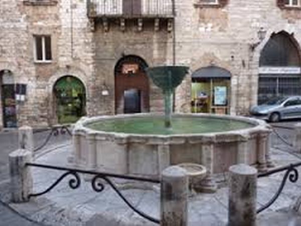 B&B SantAnna - foto 34896.jpg