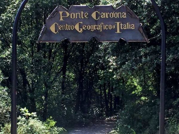 B&B SantAnna - foto 34897.jpg