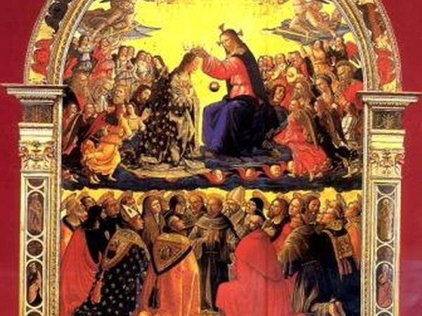 B&B SantAnna - foto 34900.jpg