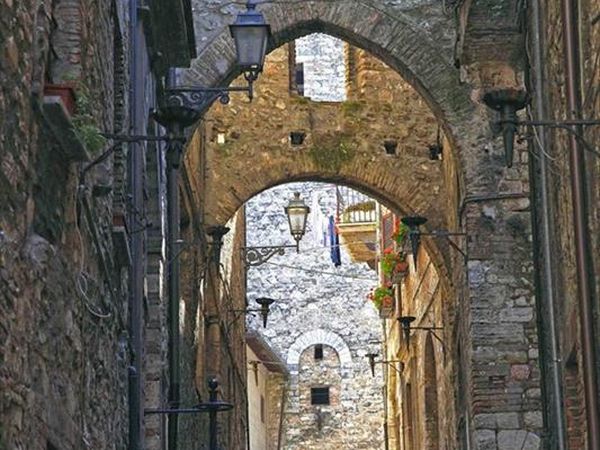 B&B SantAnna - foto 34901.jpg