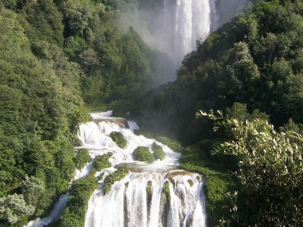 B&B SantAnna - foto 34902.jpg