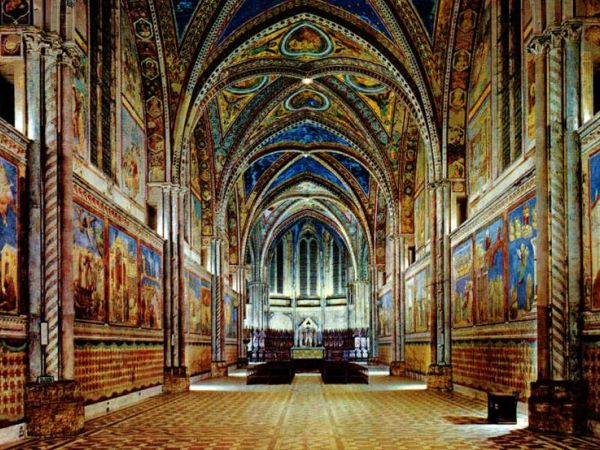 B&B SantAnna - foto 34905.jpg