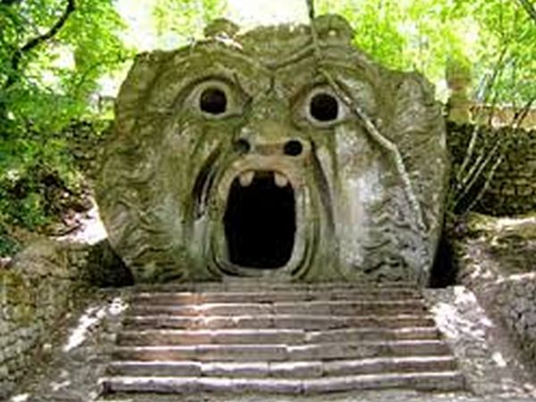 B&B SantAnna - foto 34906.jpg