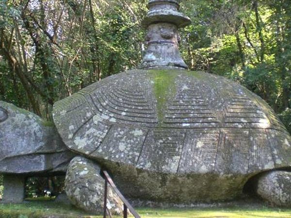 B&B SantAnna - foto 34907.jpg