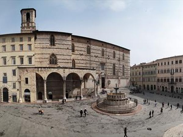 B&B SantAnna - foto 34909.jpg