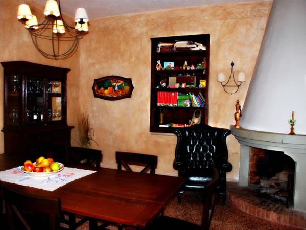 Agriturismo Casacchella - foto 34918.jpg