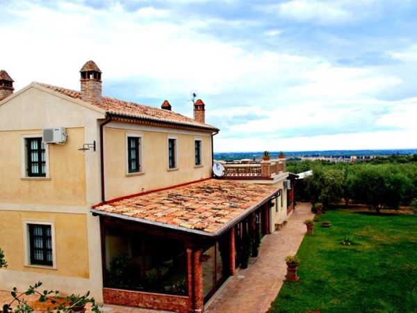 Agriturismo Casacchella - foto 34919.jpg