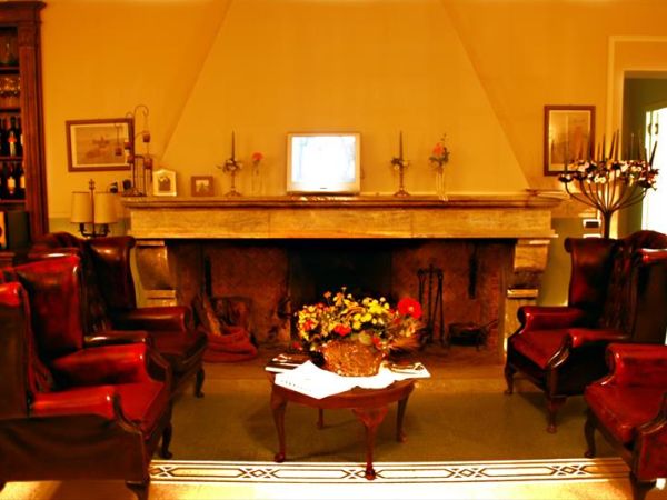 Agriturismo Casacchella - foto 34921.jpg