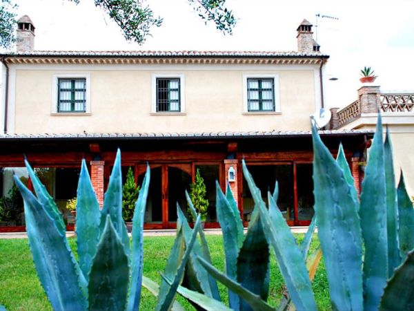 Agriturismo Casacchella - foto 34922.jpg