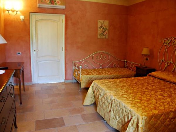 Agriturismo Casacchella - foto 34925.jpg