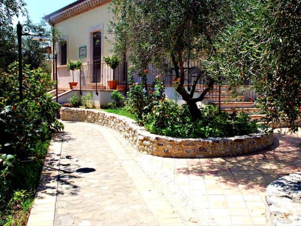 Agriturismo Casacchella - foto 34927.jpg