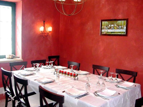 Agriturismo Casacchella - foto 34930.jpg