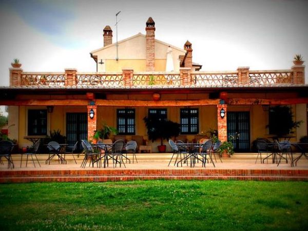 Agriturismo Casacchella - foto 34933.jpg