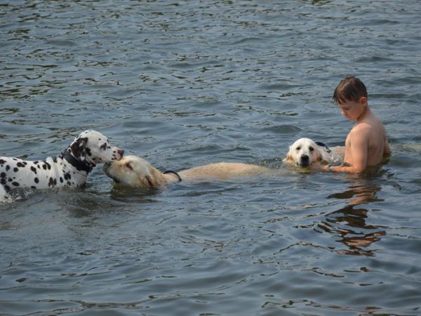 Club Village & Hotel Spiaggia Romea - foto 34951.jpg