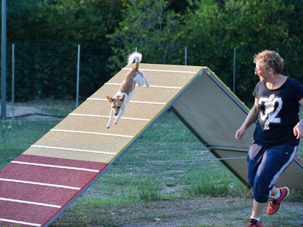 Vascellero Club Resort - foto 34962.jpg