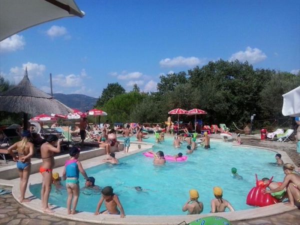 Campeggio Villaggio Cerquestra - foto 34976.jpg