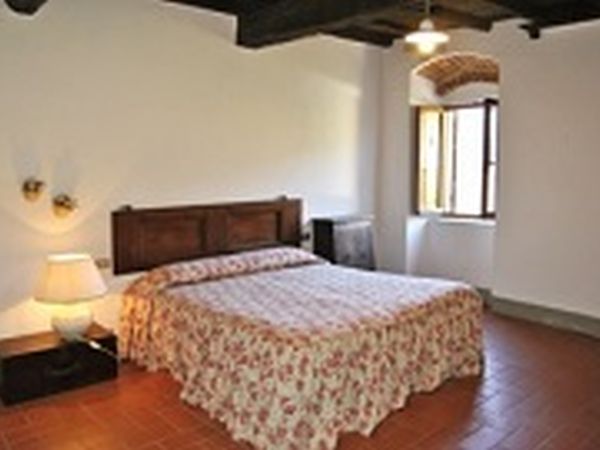 Agriturismo il Giardino - foto 35021.jpg