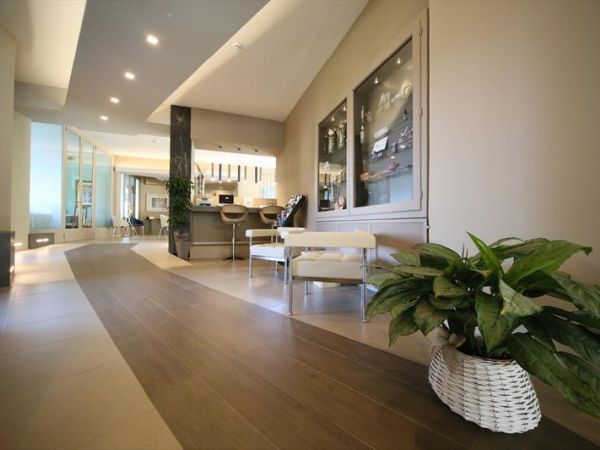 Hotel Villa Igea - foto 35033.jpg