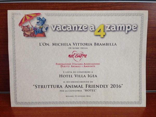 Hotel Villa Igea - foto 35038.jpg