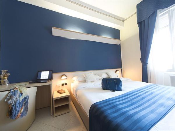 Hotel Villa Igea - foto 35039.jpg