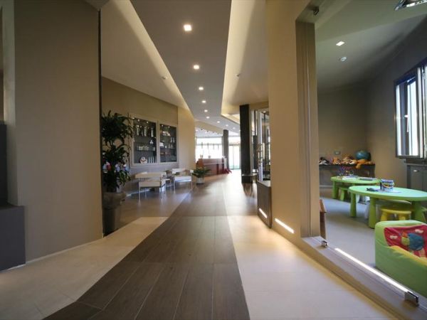 Hotel Villa Igea - foto 35041.jpg