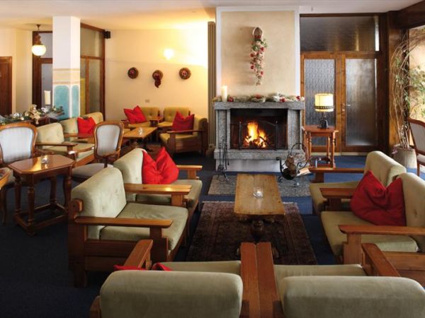 Hotel Par - foto 35043.jpg