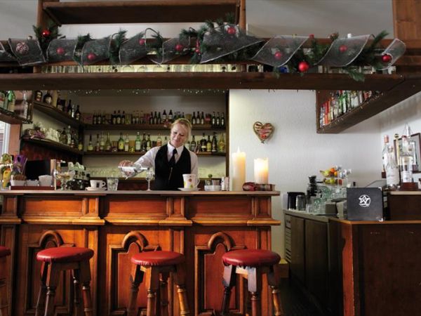 Hotel Par - foto 35044.jpg