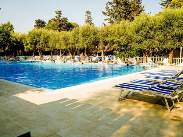 Villaggio Baia del Sole - foto 35048.jpg