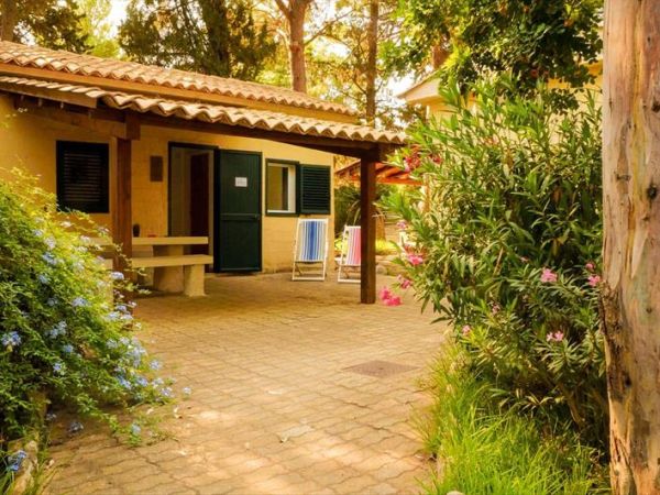 Villaggio Baia del Sole - foto 35050.jpg